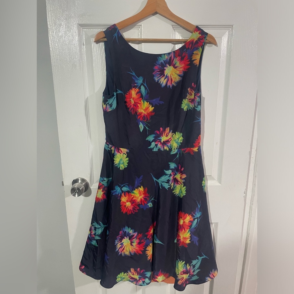 Very good condition ❤️